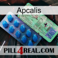 Apcalis new02